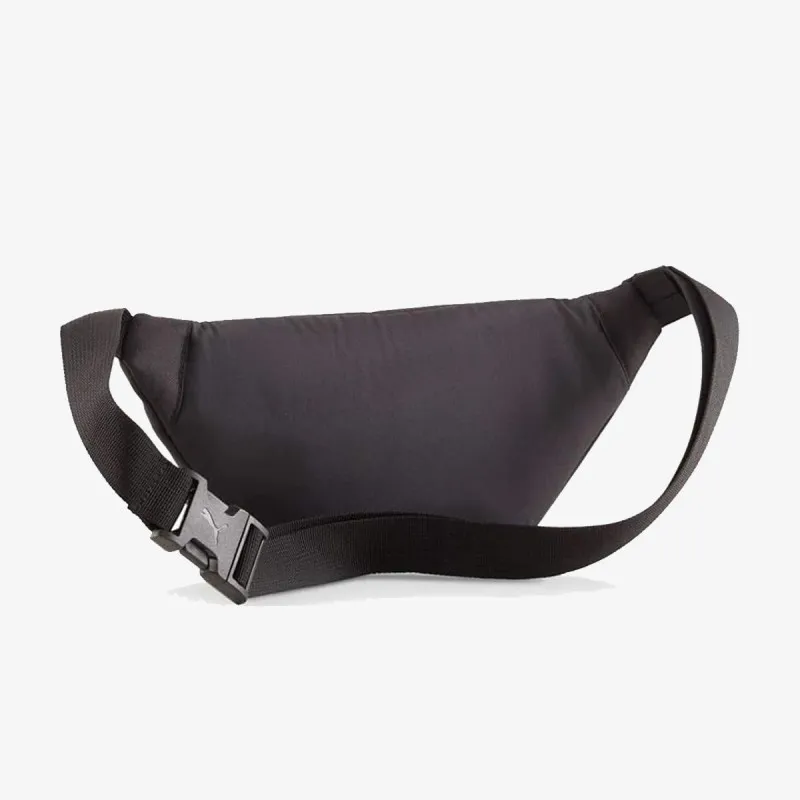 PUMA Torba PUMA PHASE Waist Bag