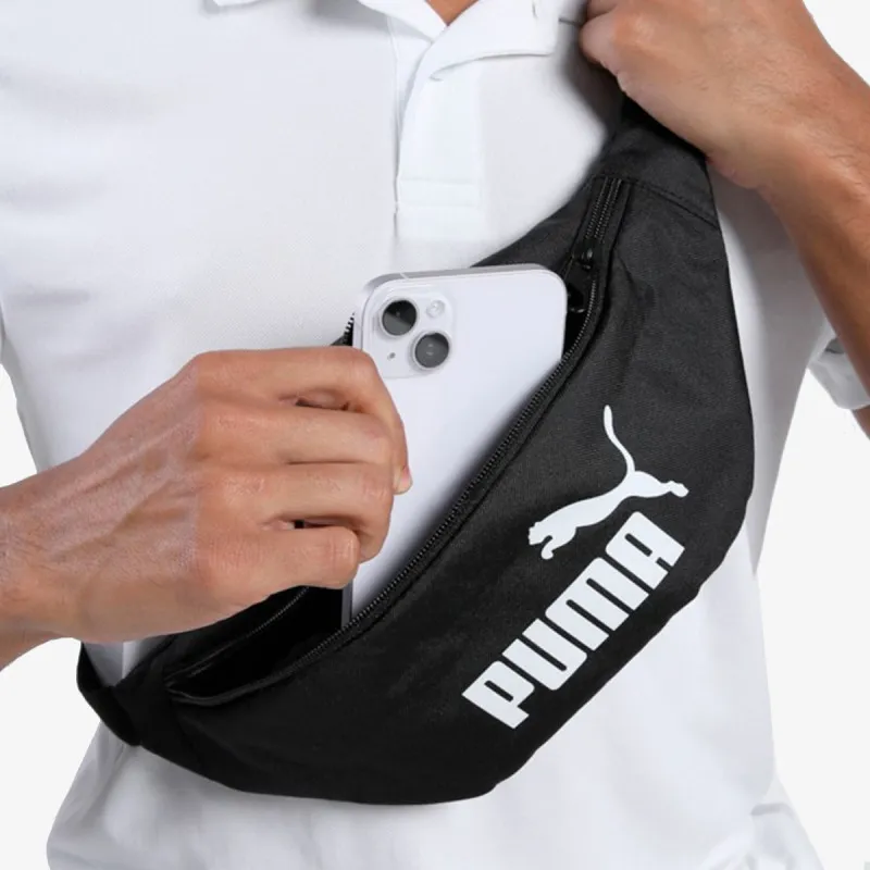 PUMA Torba PUMA PHASE Waist Bag