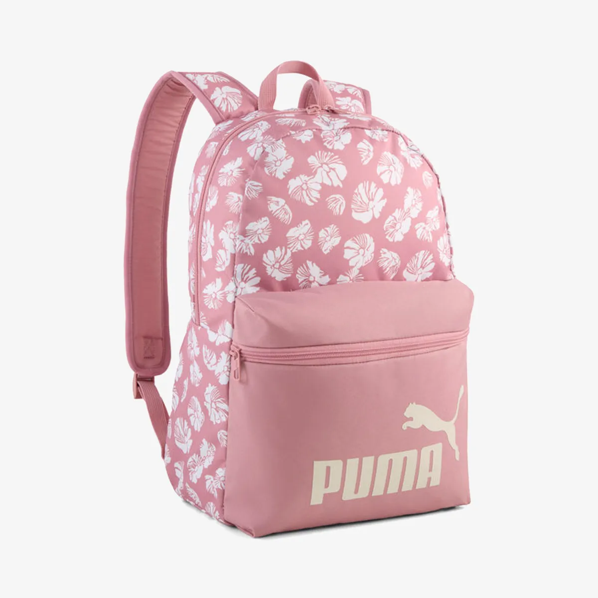 PUMA Ranac PUMA PHASE AOP Backpack 