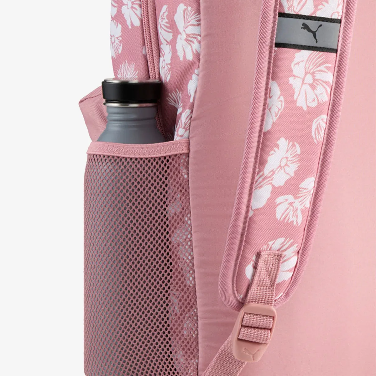 PUMA Ranac PUMA PHASE AOP Backpack 