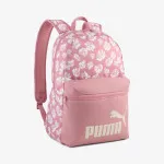 PUMA Ranac PUMA PHASE AOP Backpack 