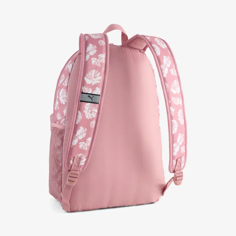 PUMA Ranac PUMA PHASE AOP Backpack 