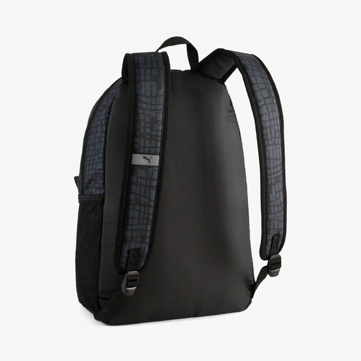 PUMA Ranac PUMA PHASE AOP Backpack 