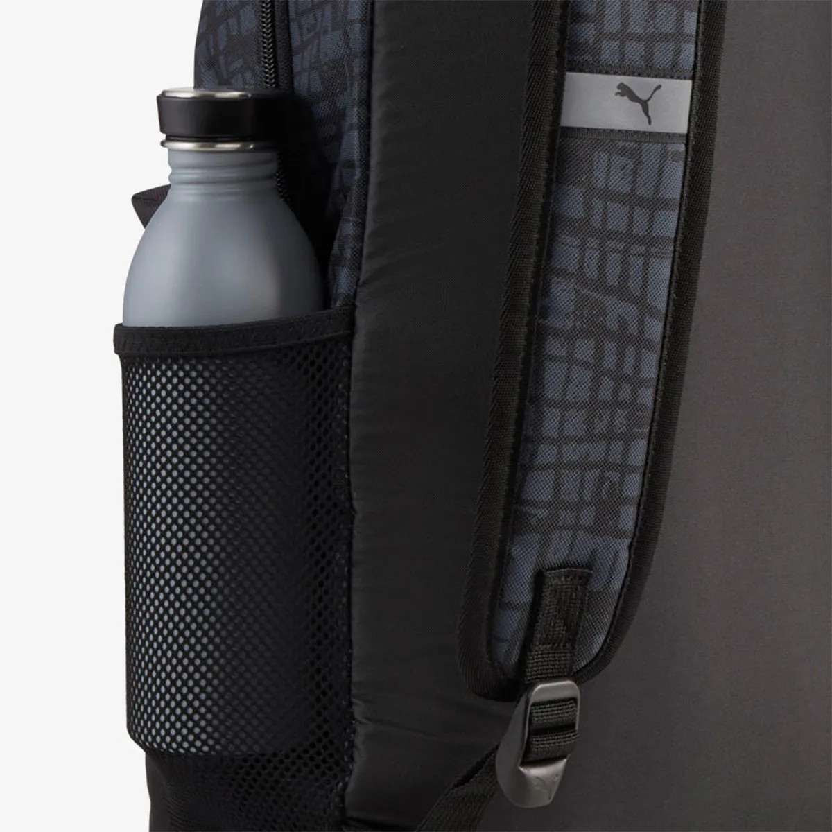 PUMA Ranac PUMA PHASE AOP Backpack 