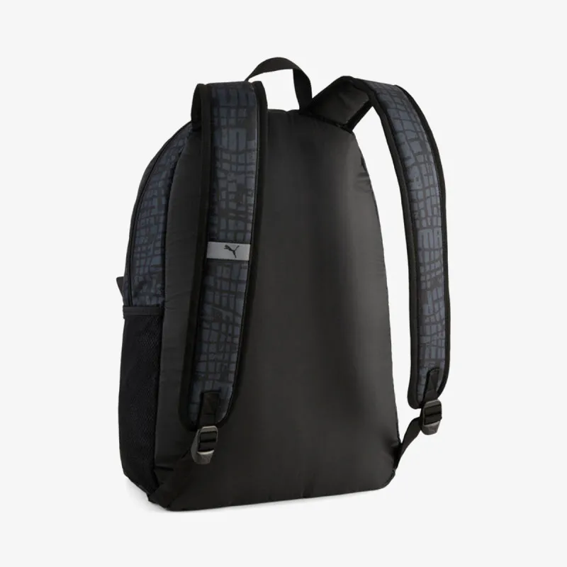 PUMA Ranac PUMA PHASE AOP Backpack 