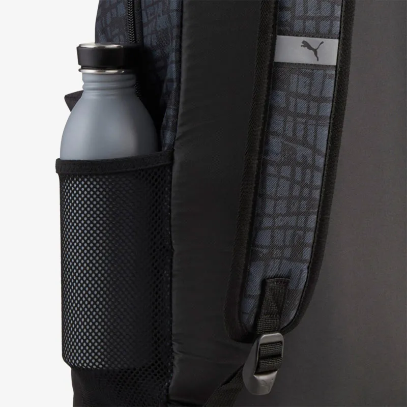 PUMA Ranac PUMA PHASE AOP Backpack 