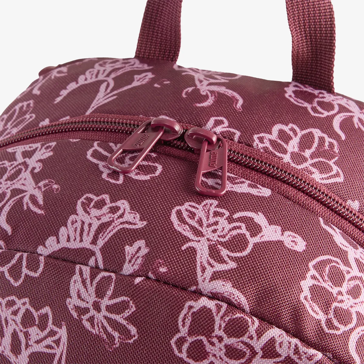 PUMA Ranac PUMA PHASE AOP Backpack