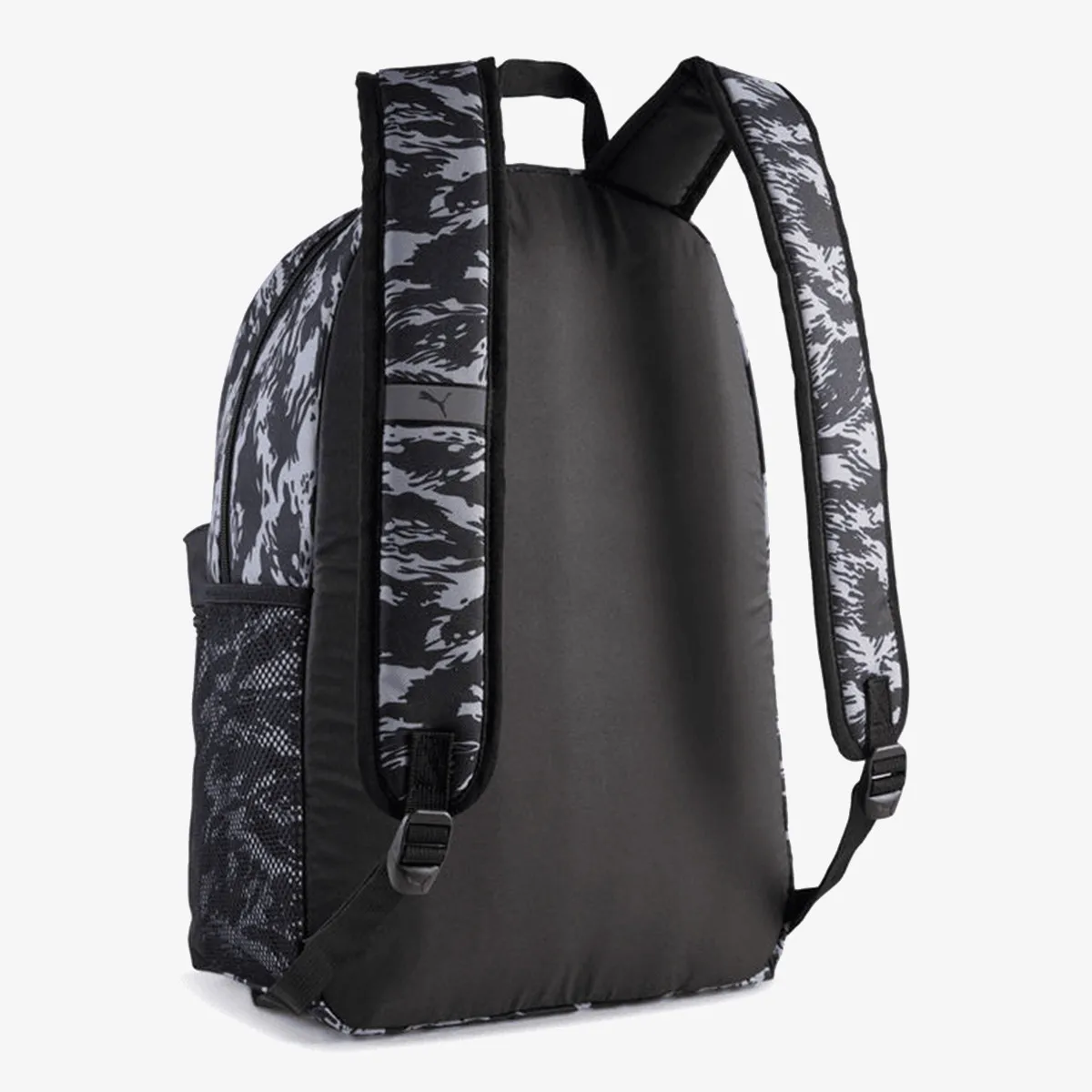 PUMA Ranac PUMA PHASE AOP Backpack