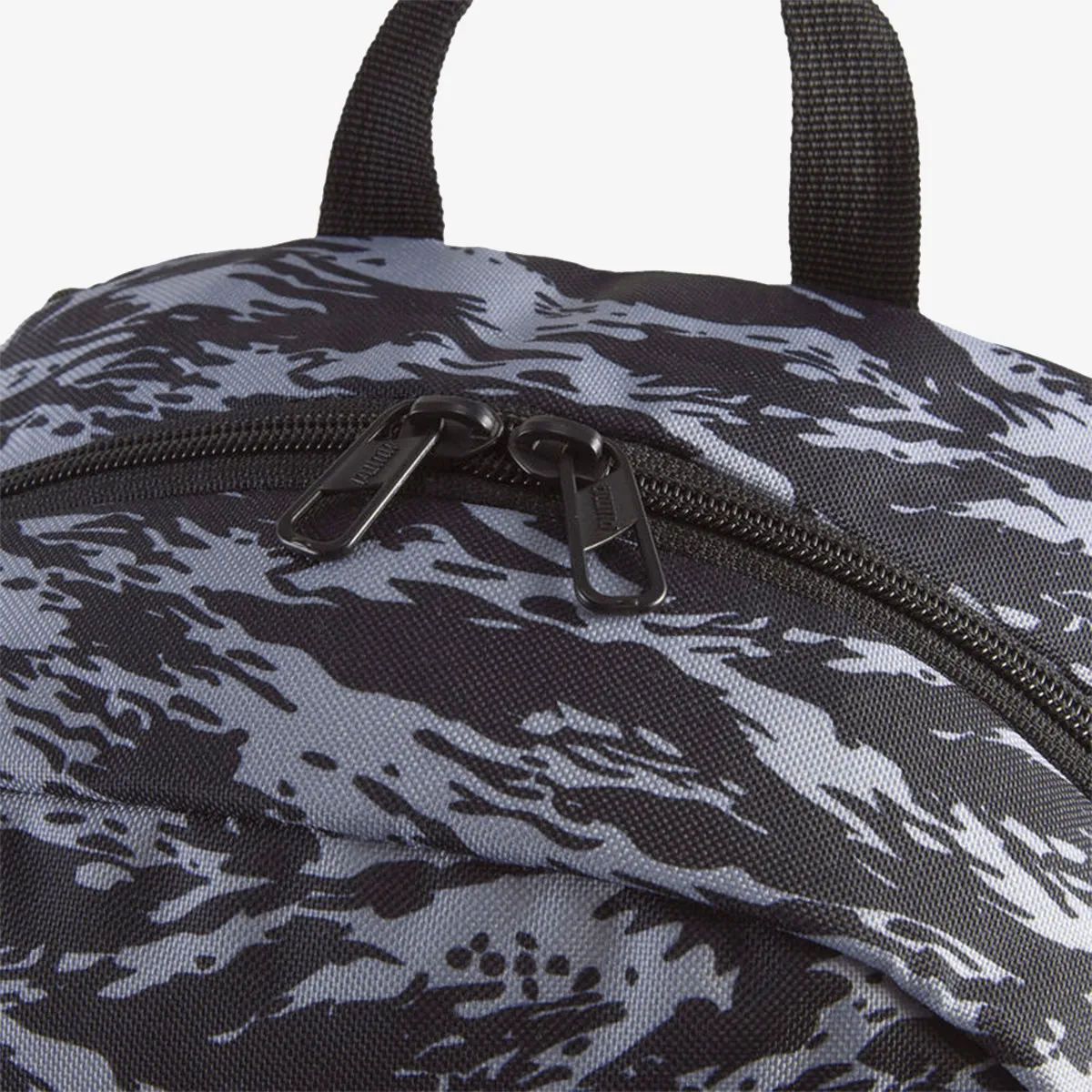 PUMA Ranac PUMA PHASE AOP Backpack