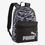 PUMA Ranac PUMA  PHASE AOP Backpack 