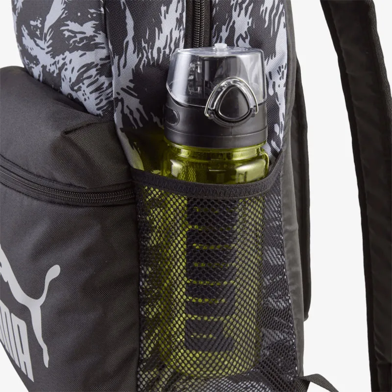 PUMA Ranac PUMA PHASE AOP Backpack
