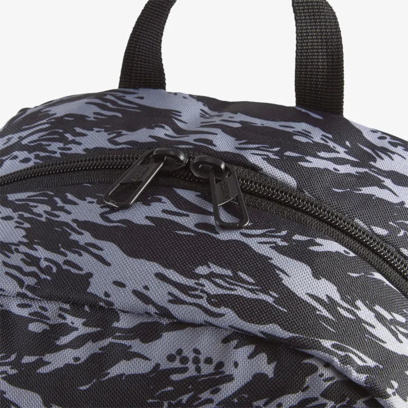 PUMA Ranac PUMA PHASE AOP Backpack
