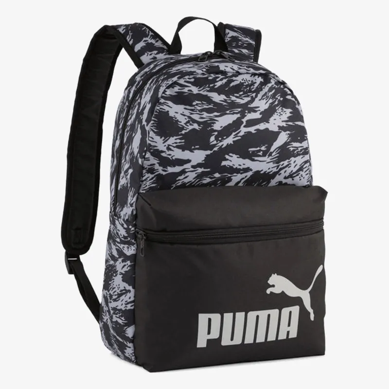 PUMA Ranac PUMA PHASE AOP Backpack