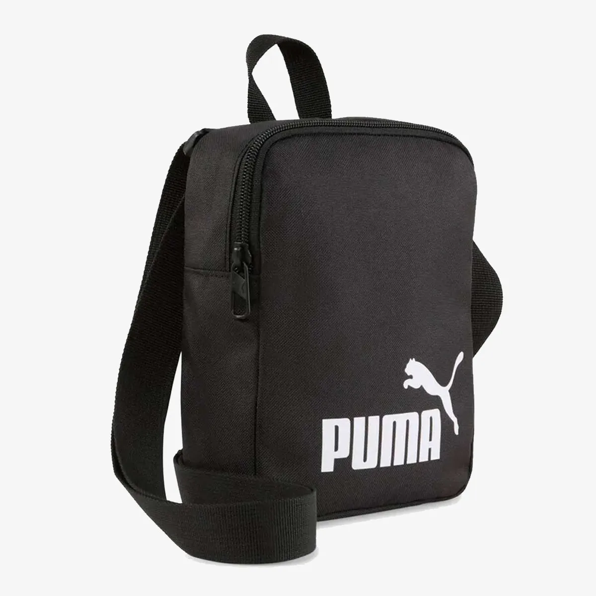 PUMA Torba PUMA PHASE Portable