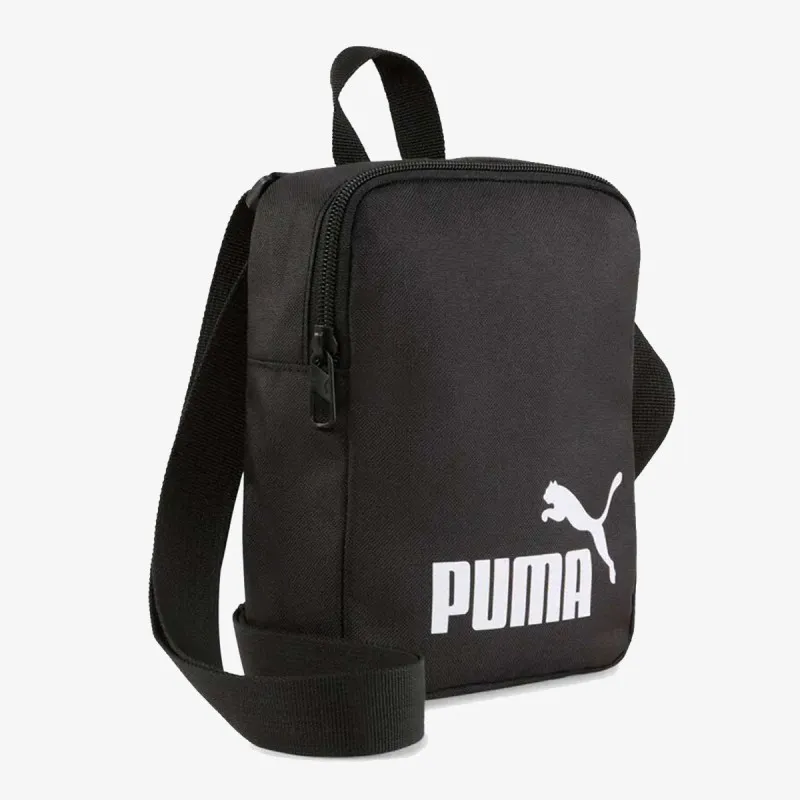 PUMA Torba PUMA PHASE Portable