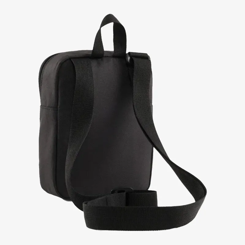PUMA Torba PUMA PHASE Portable