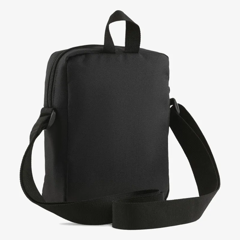 PUMA Torba PHASE TAPE PORTABLE 