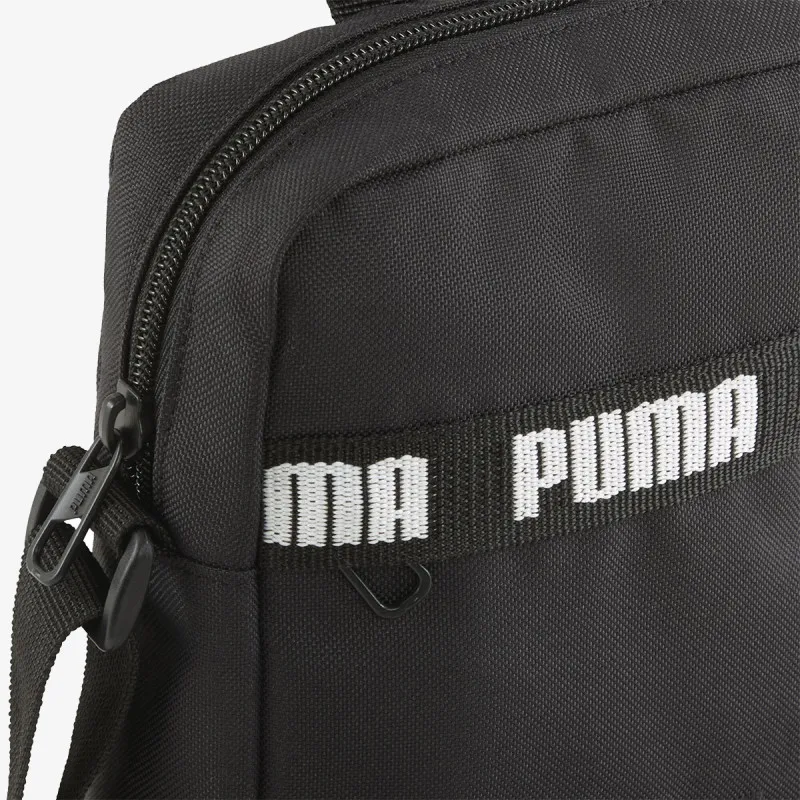PUMA Torba PHASE TAPE PORTABLE 