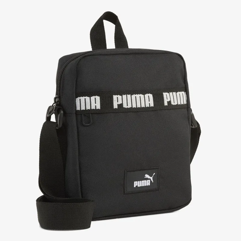 PUMA Torba PHASE TAPE PORTABLE 