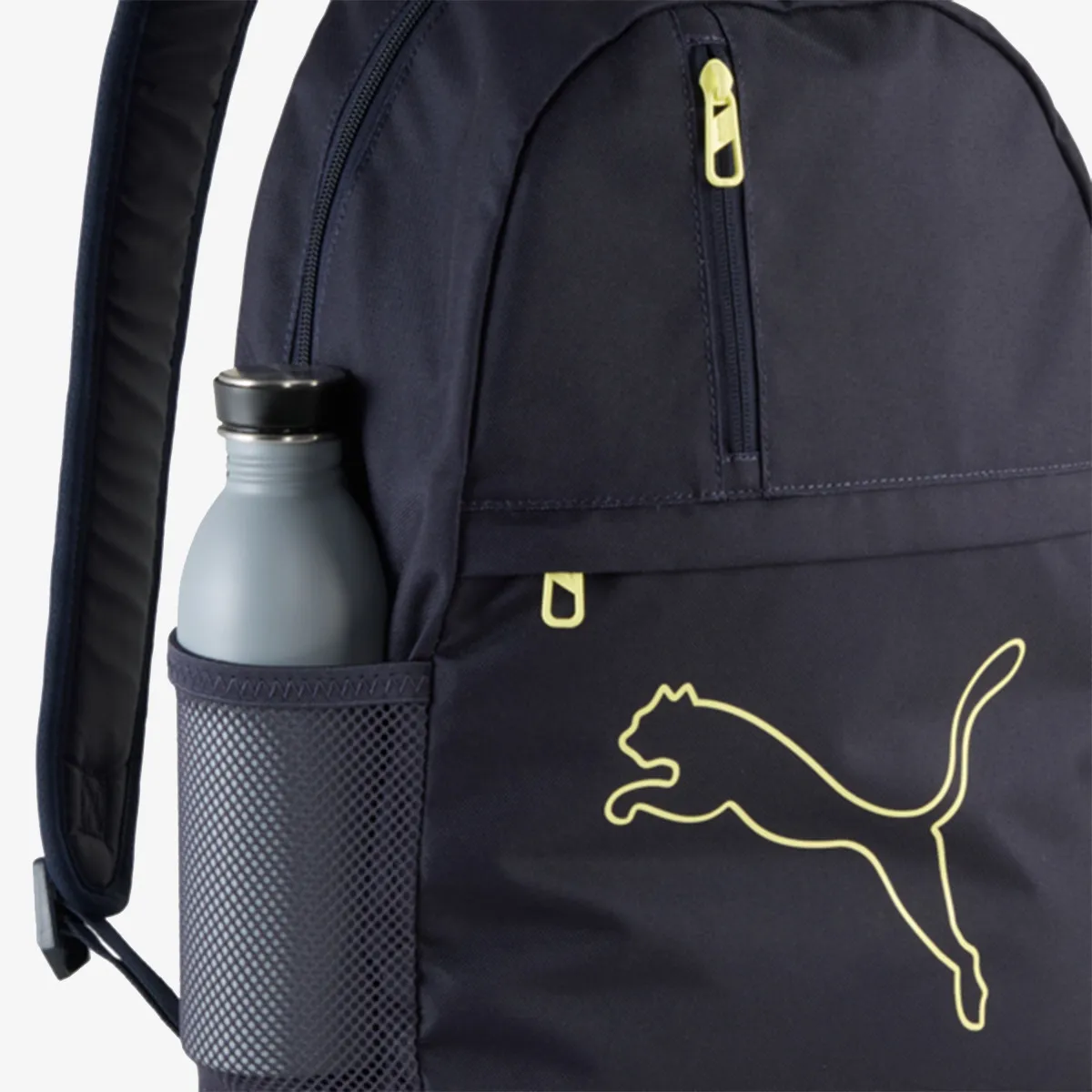 PUMA Ranac PUMA PLUS Backpack