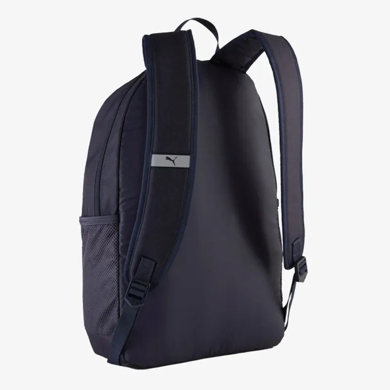PUMA Ranac PUMA  PLUS Backpack 