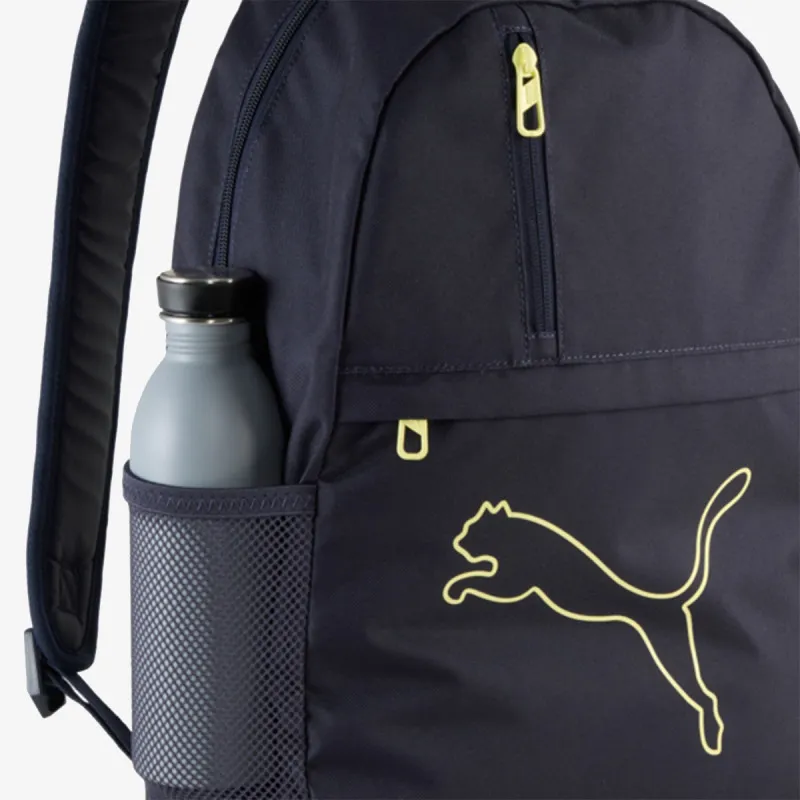 PUMA Ranac PUMA  PLUS Backpack 