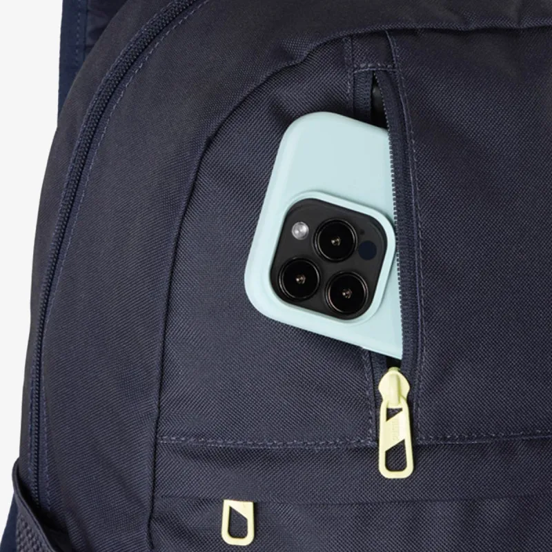 PUMA Ranac PUMA  PLUS Backpack 