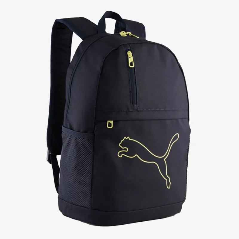 PUMA Ranac PUMA  PLUS Backpack 
