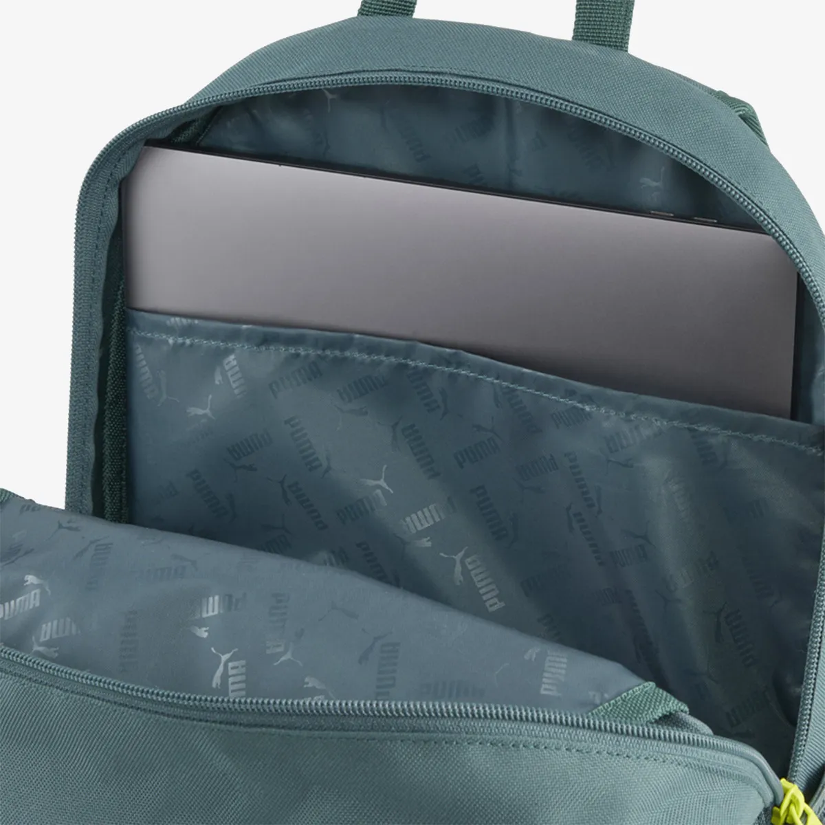 PUMA Ranac PUMA PLUS Backpack 