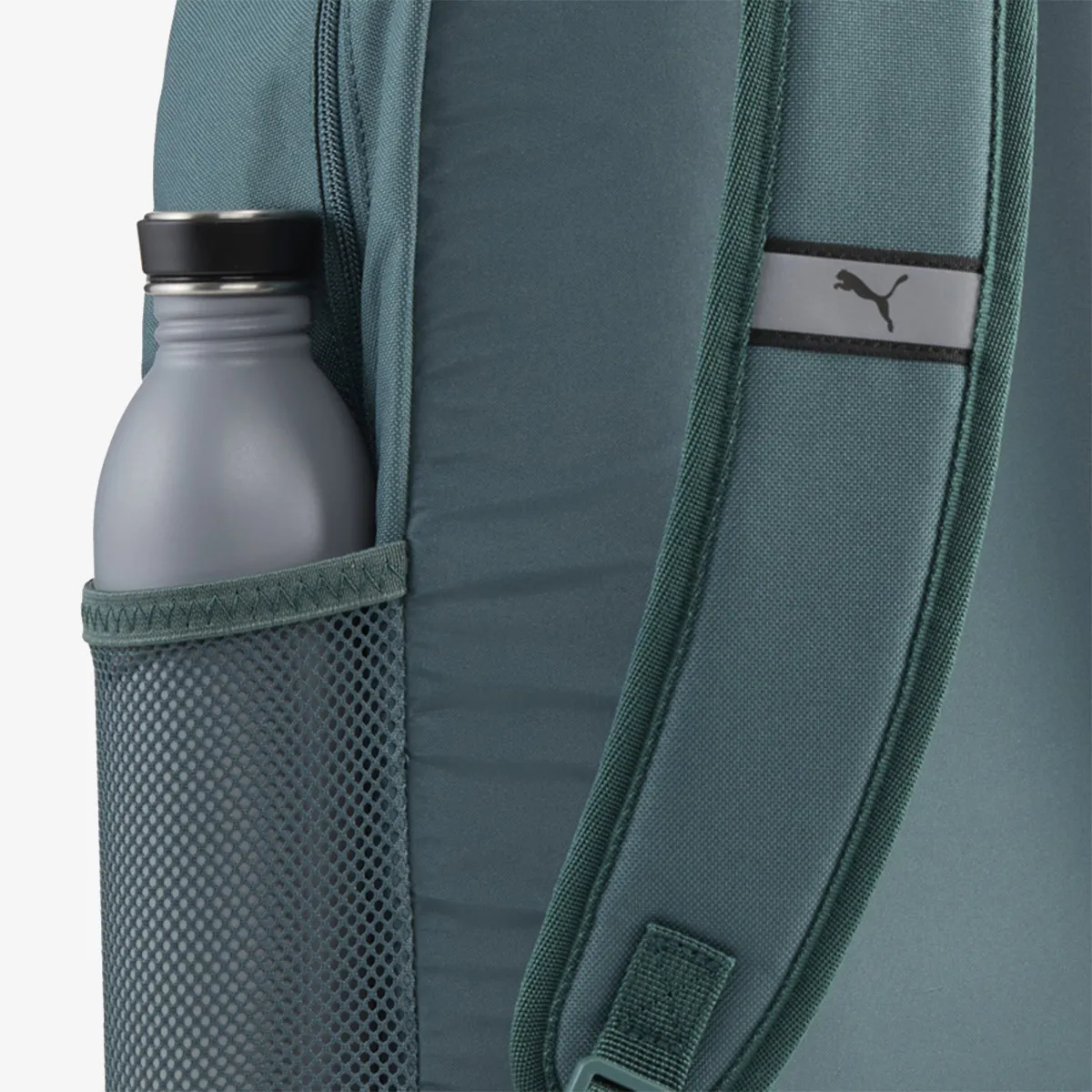 PUMA Ranac PUMA PLUS Backpack 