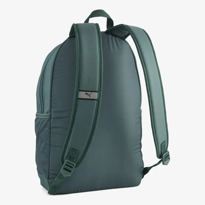 PUMA Ranac PUMA PLUS Backpack 