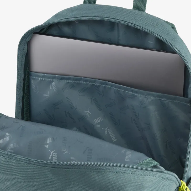 PUMA Ranac PUMA PLUS Backpack 