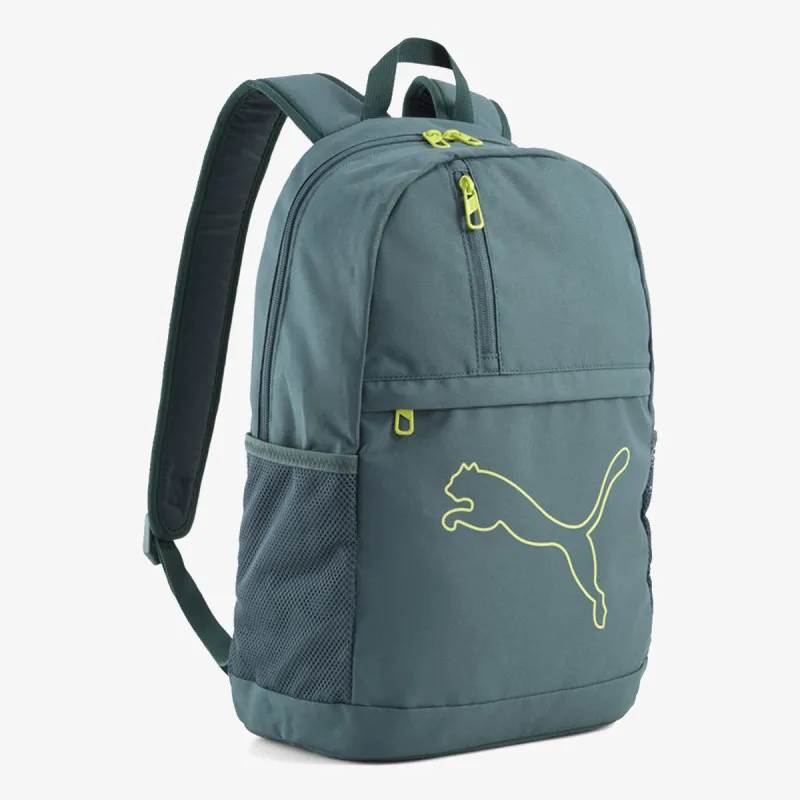 PUMA Ranac PUMA PLUS Backpack 