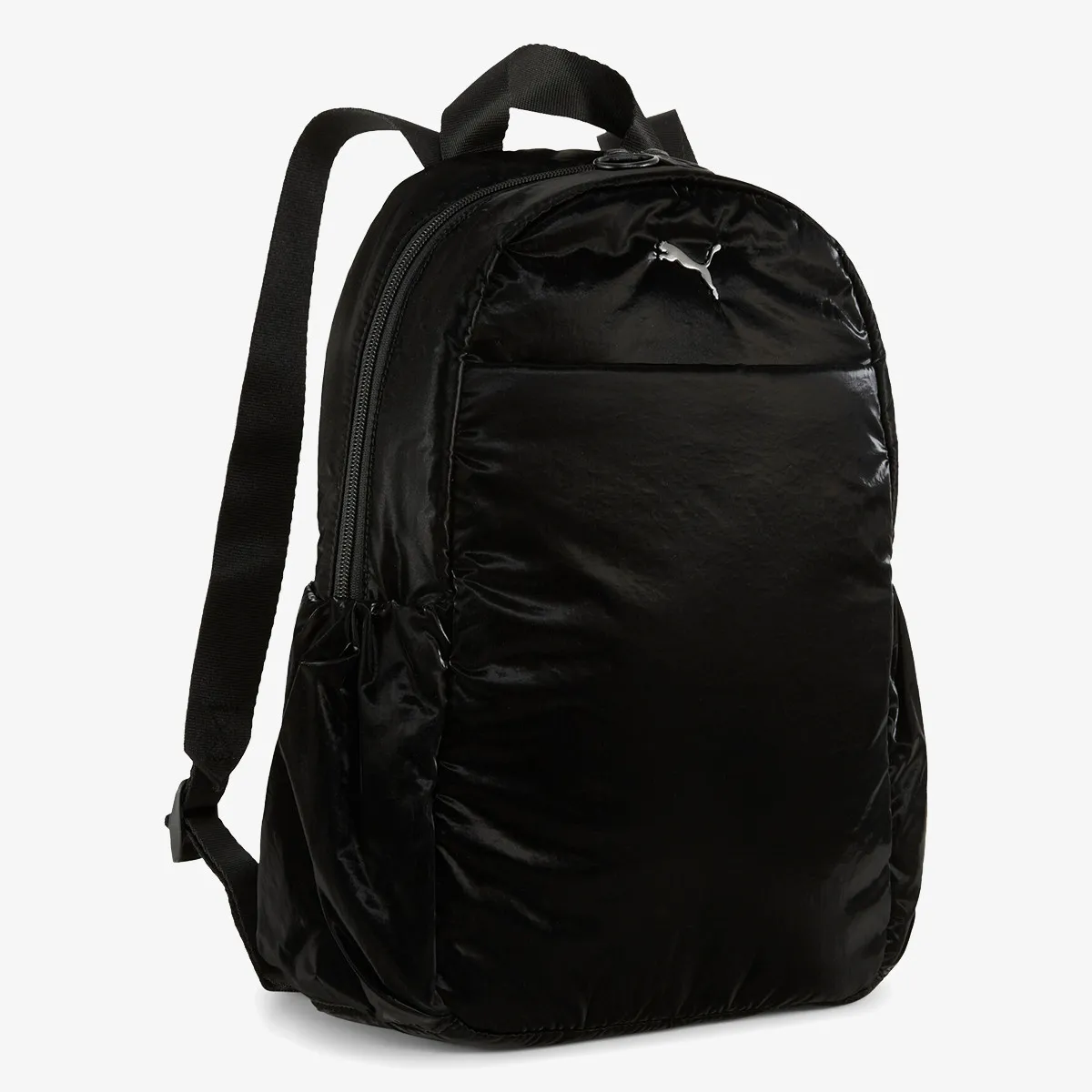 PUMA Ranac Up