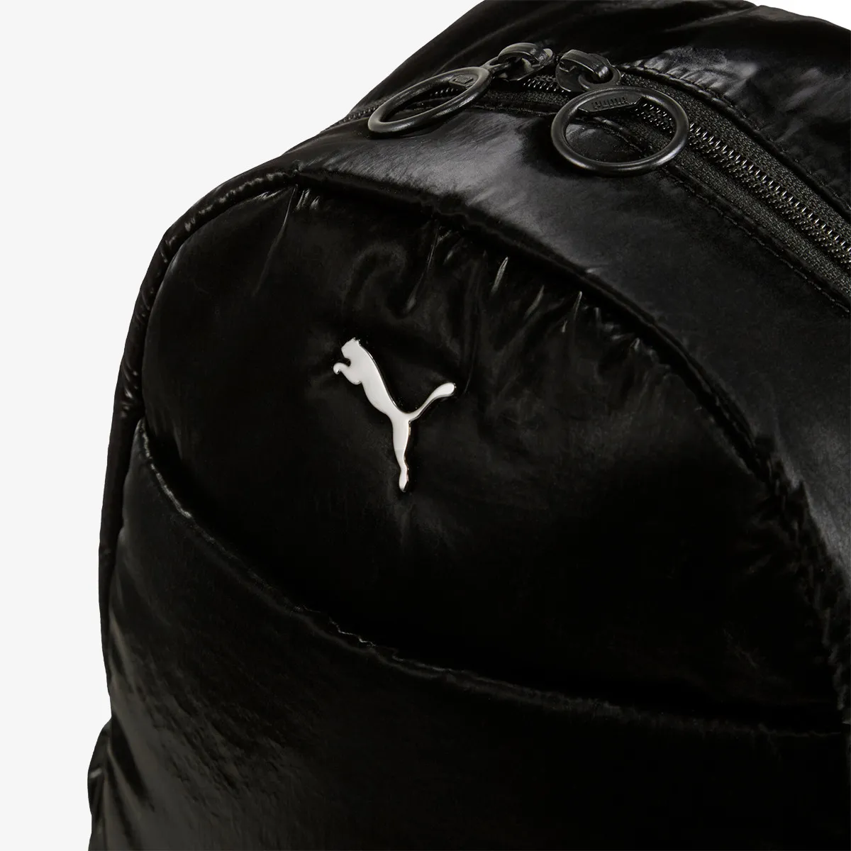 PUMA Ranac Up