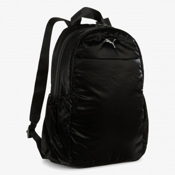 PUMA Ranac PUMA UP Small Backpack 