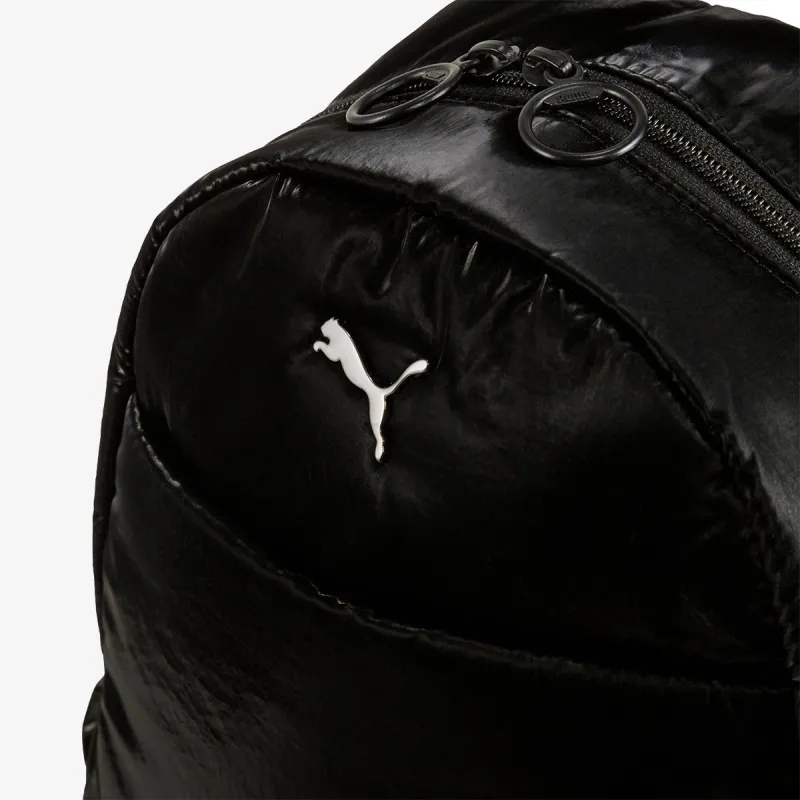 PUMA Ranac Up