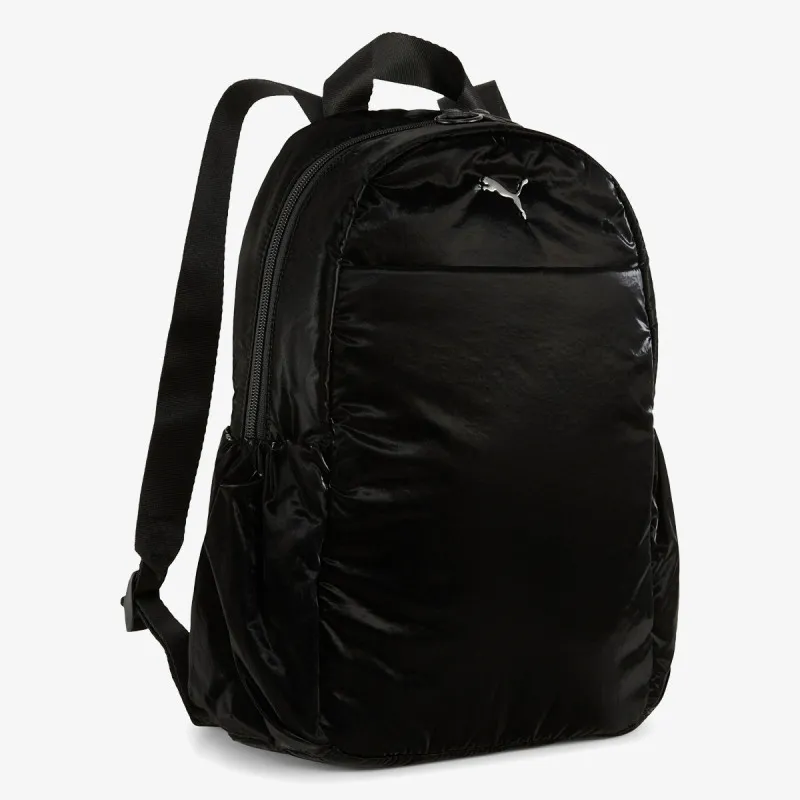 PUMA Ranac Up