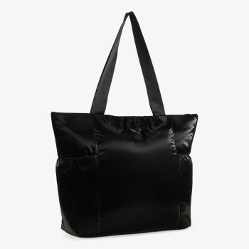 PUMA Torba PUMA UP Shopper 