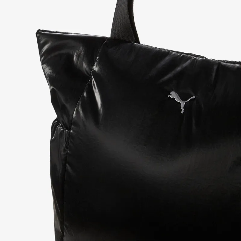 PUMA Torba Up