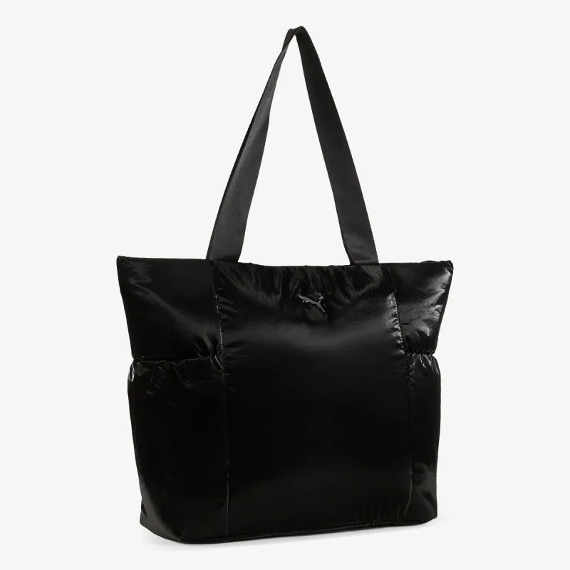 PUMA Torba Up