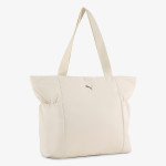 PUMA Torba Up 