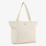 PUMA Torba Up 