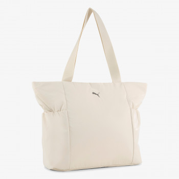 PUMA Torba PUMA UP Shopper 