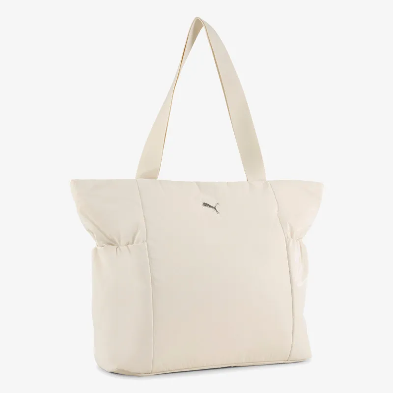 PUMA Torba Up