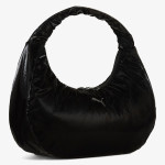 PUMA Torba Up 