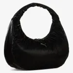 PUMA Torba Up 