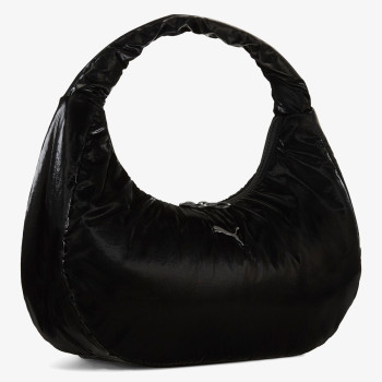 PUMA Torba PUMA UP Hobo Bag 