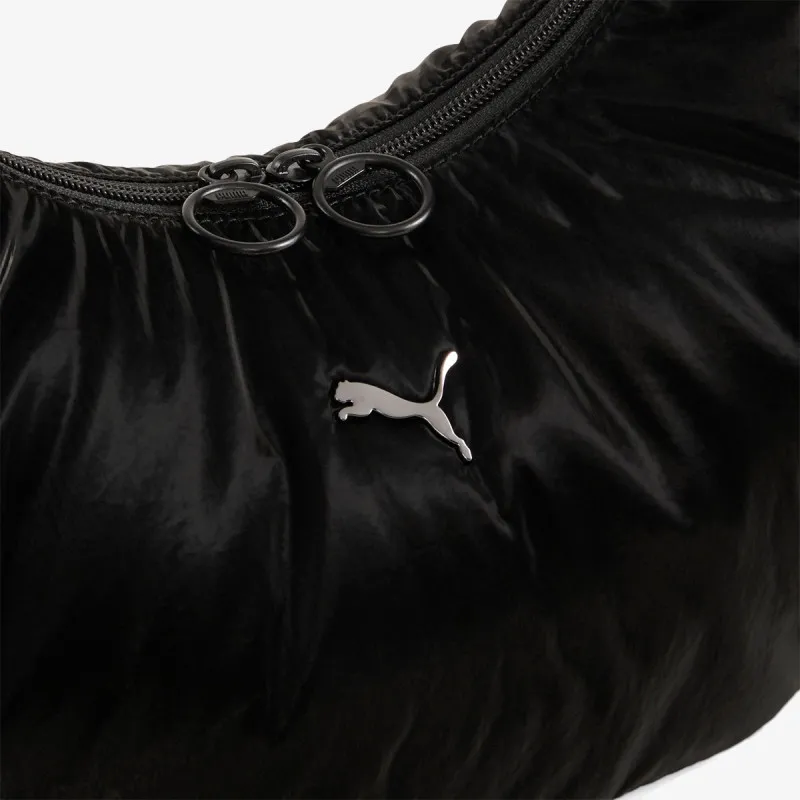 PUMA Torba Up