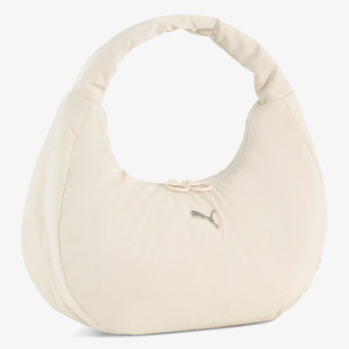 PUMA Torba Up